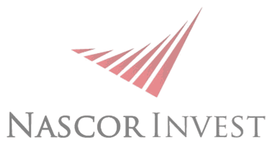 Nascor Invest